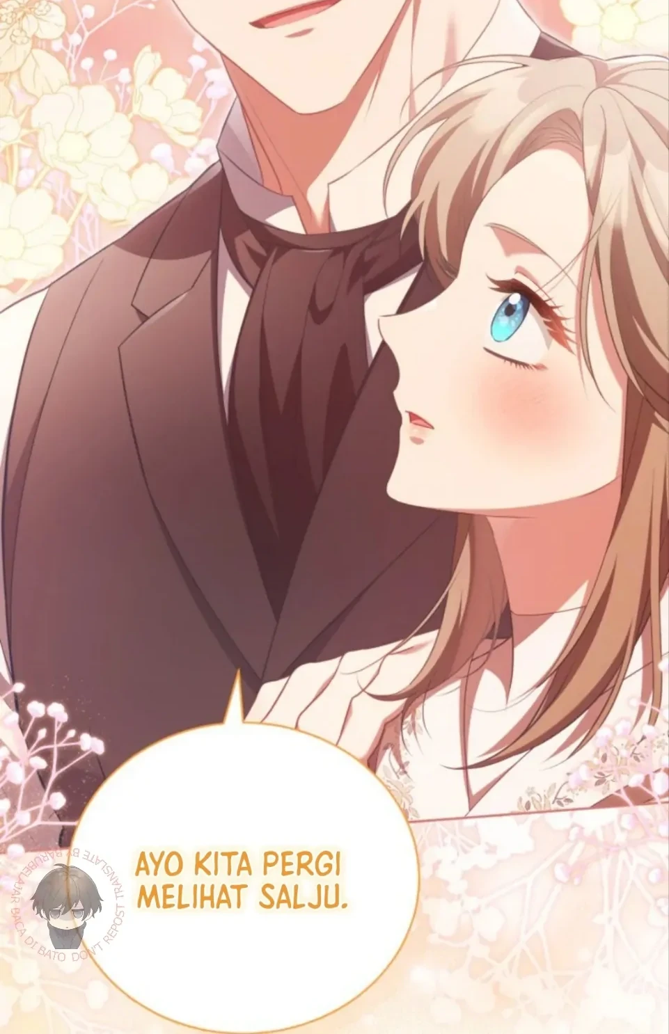 Chapter 32 - halaman 30