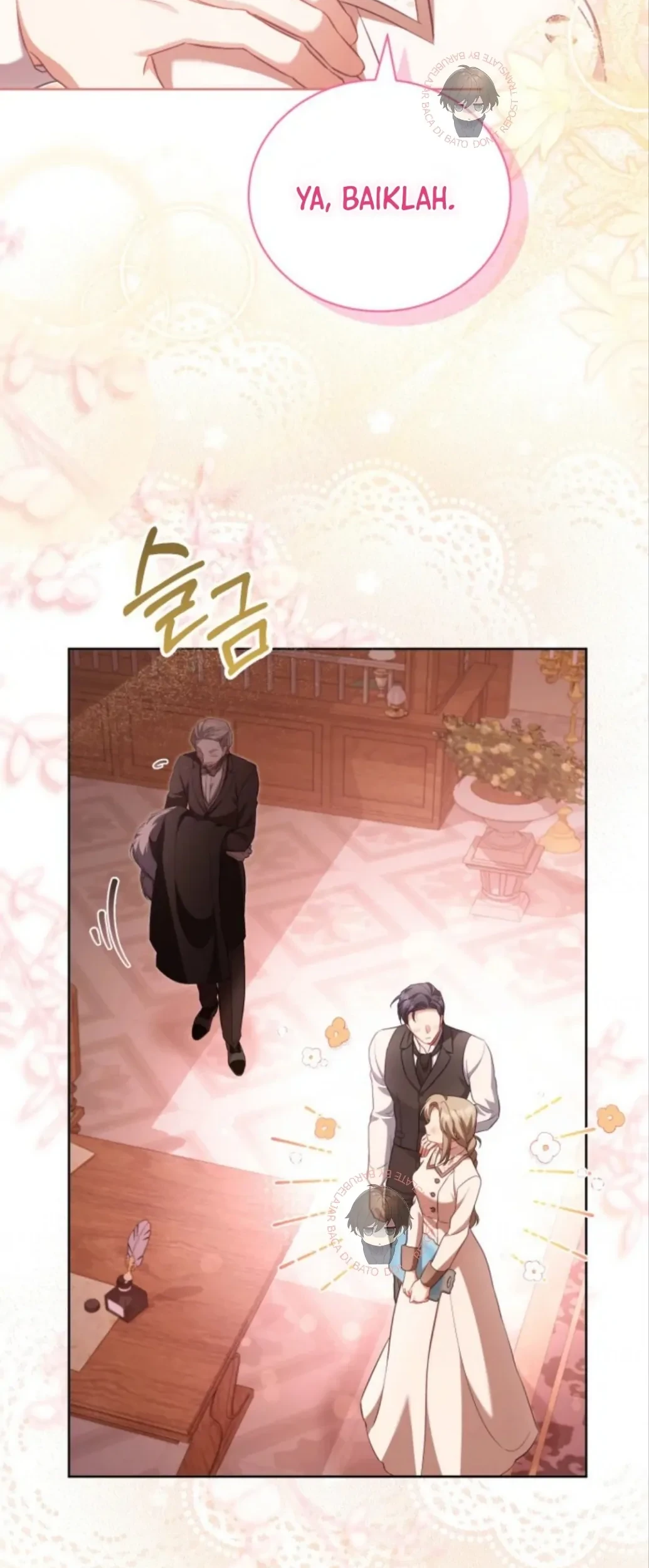 Chapter 32 - halaman 32