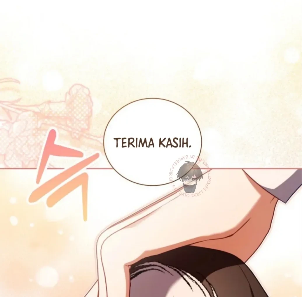 Chapter 32 - halaman 35