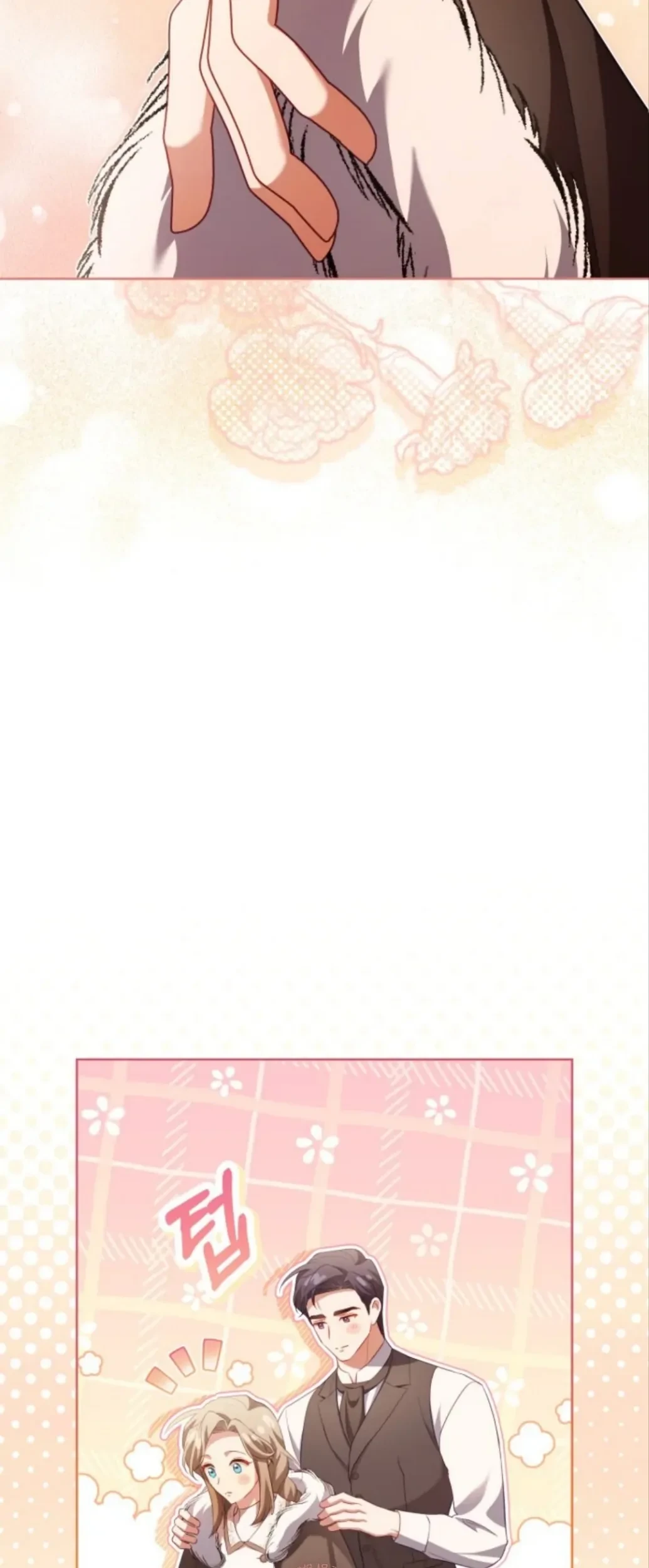 Chapter 32 - halaman 36