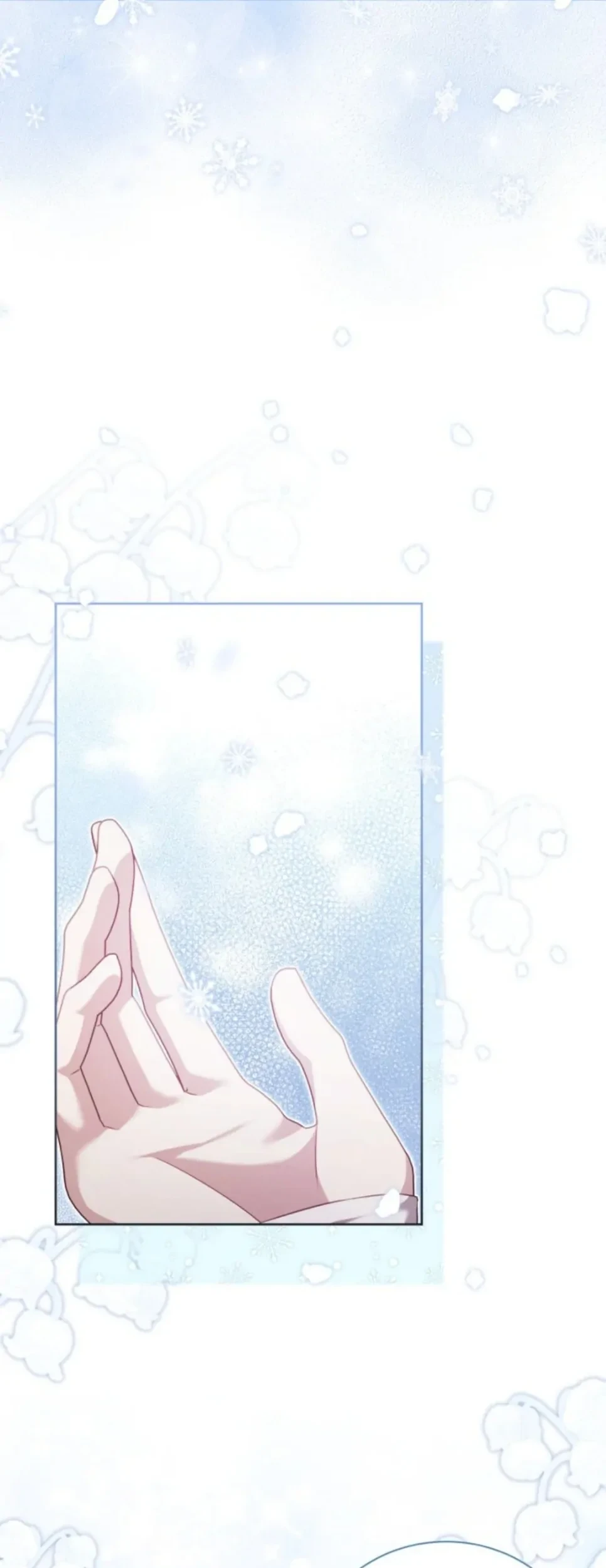 Chapter 32 - halaman 45