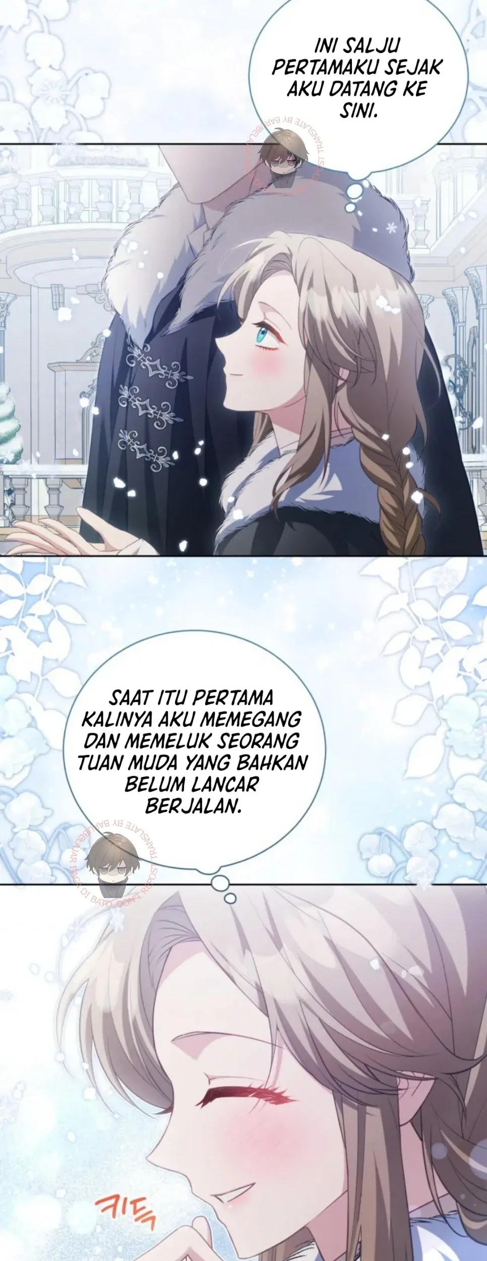 Chapter 32 - halaman 46