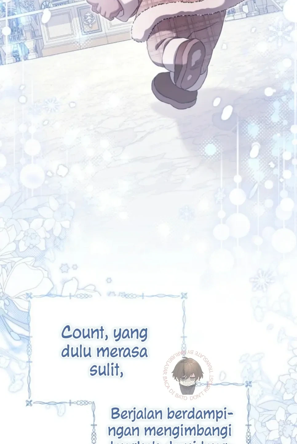 Chapter 32 - halaman 49