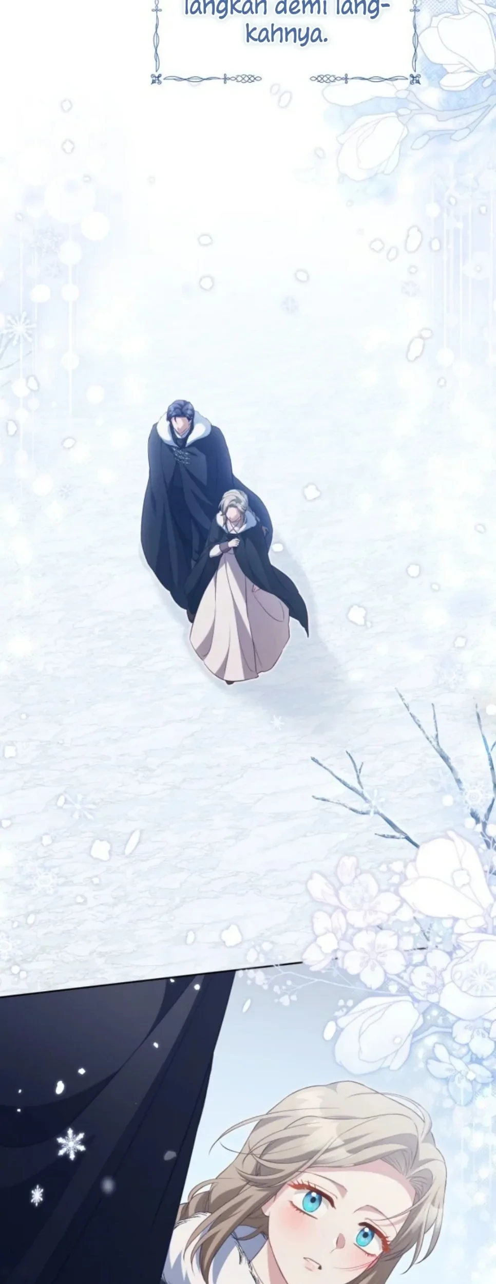 Chapter 32 - halaman 50