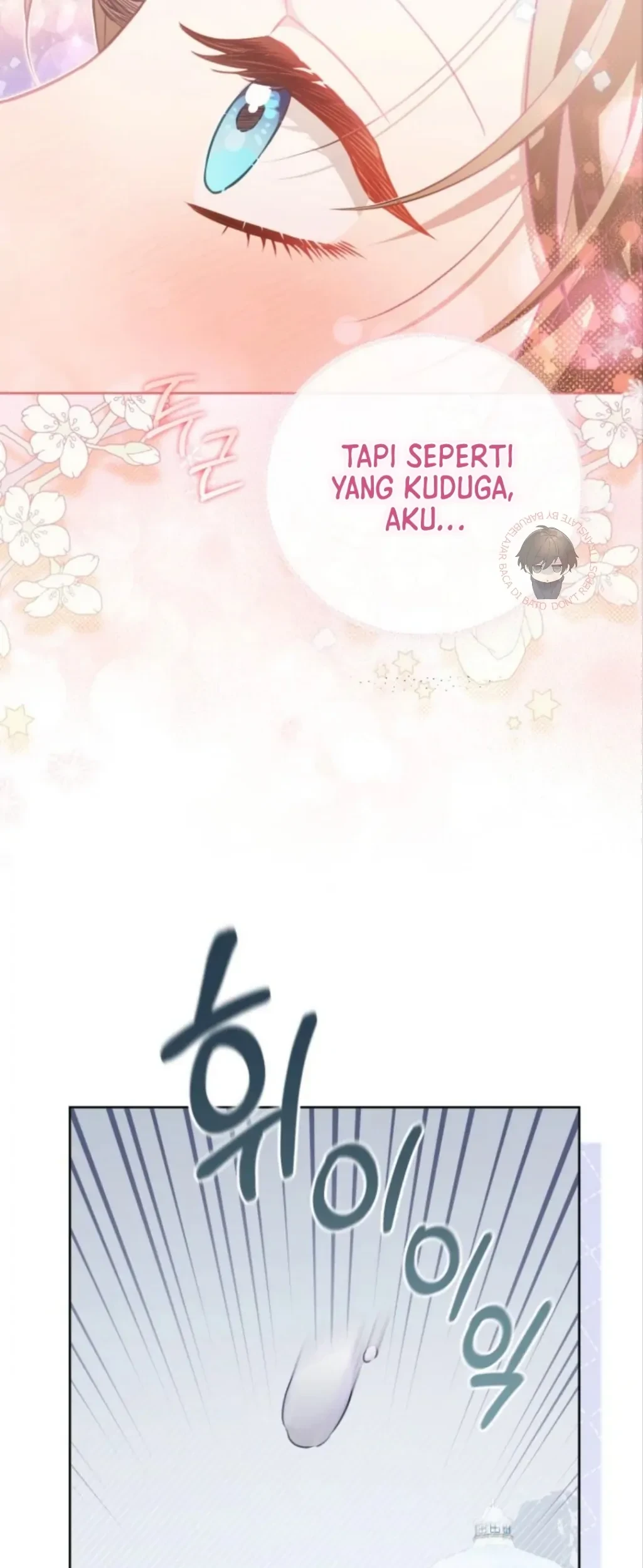 Chapter 32 - halaman 55