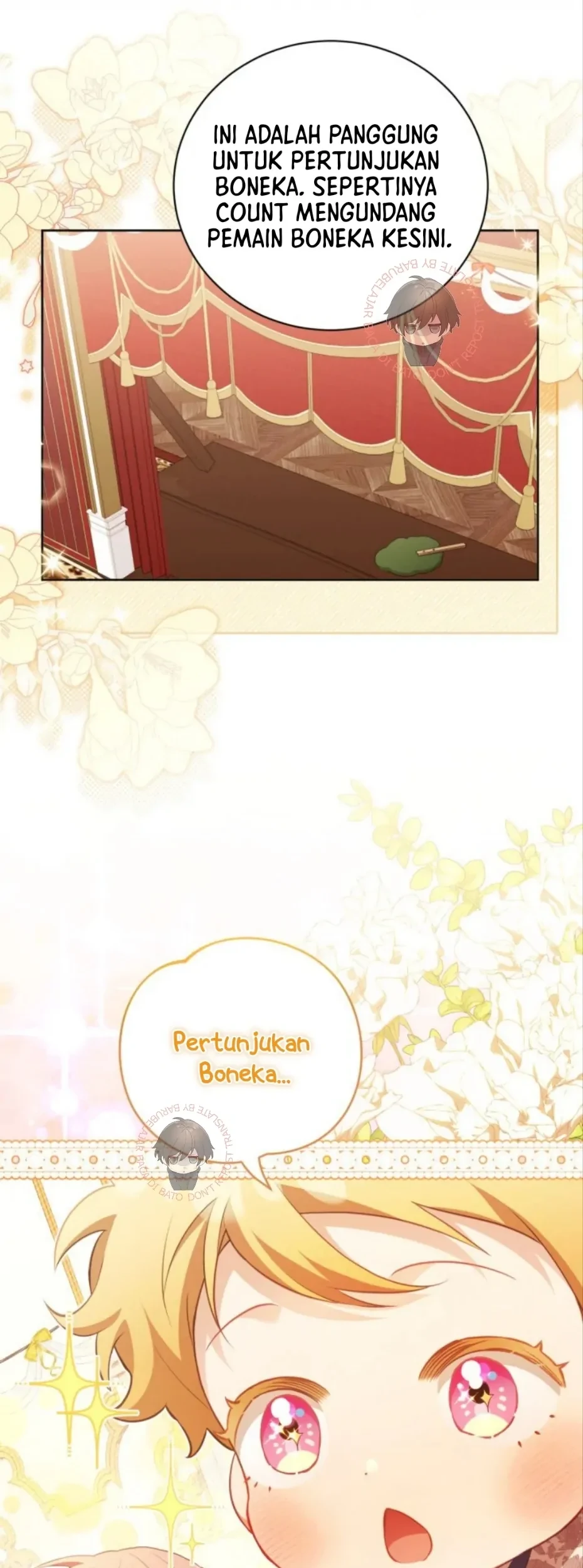 Chapter 32 - halaman 69