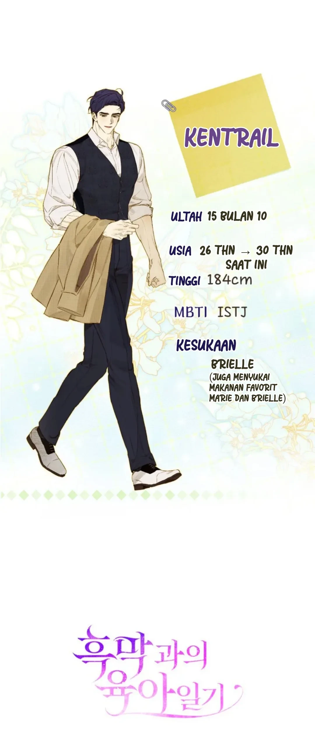 Chapter 32 - halaman 73