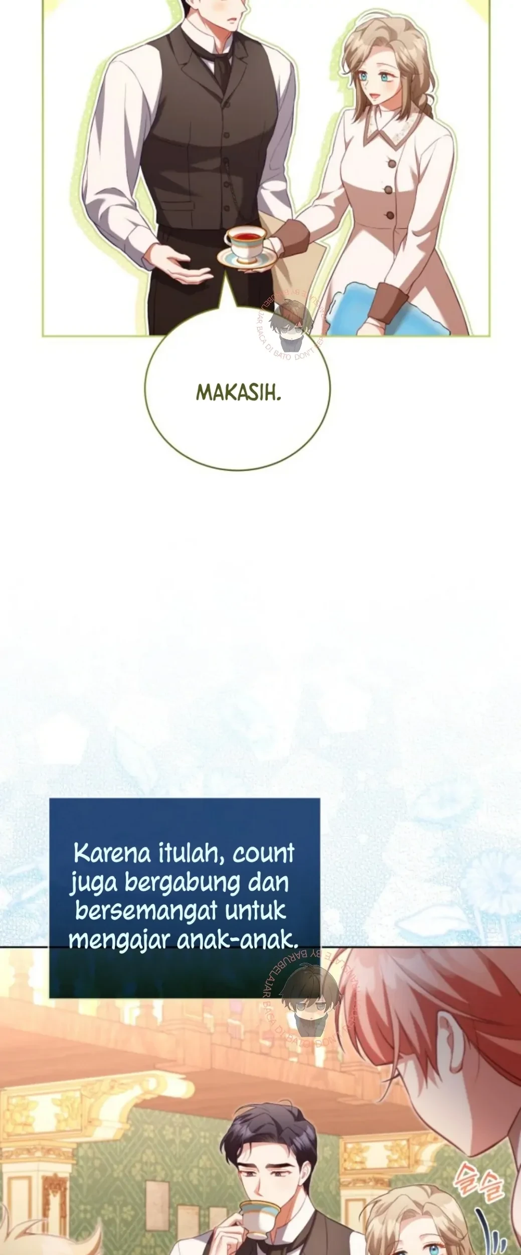 Chapter 32 - halaman 13