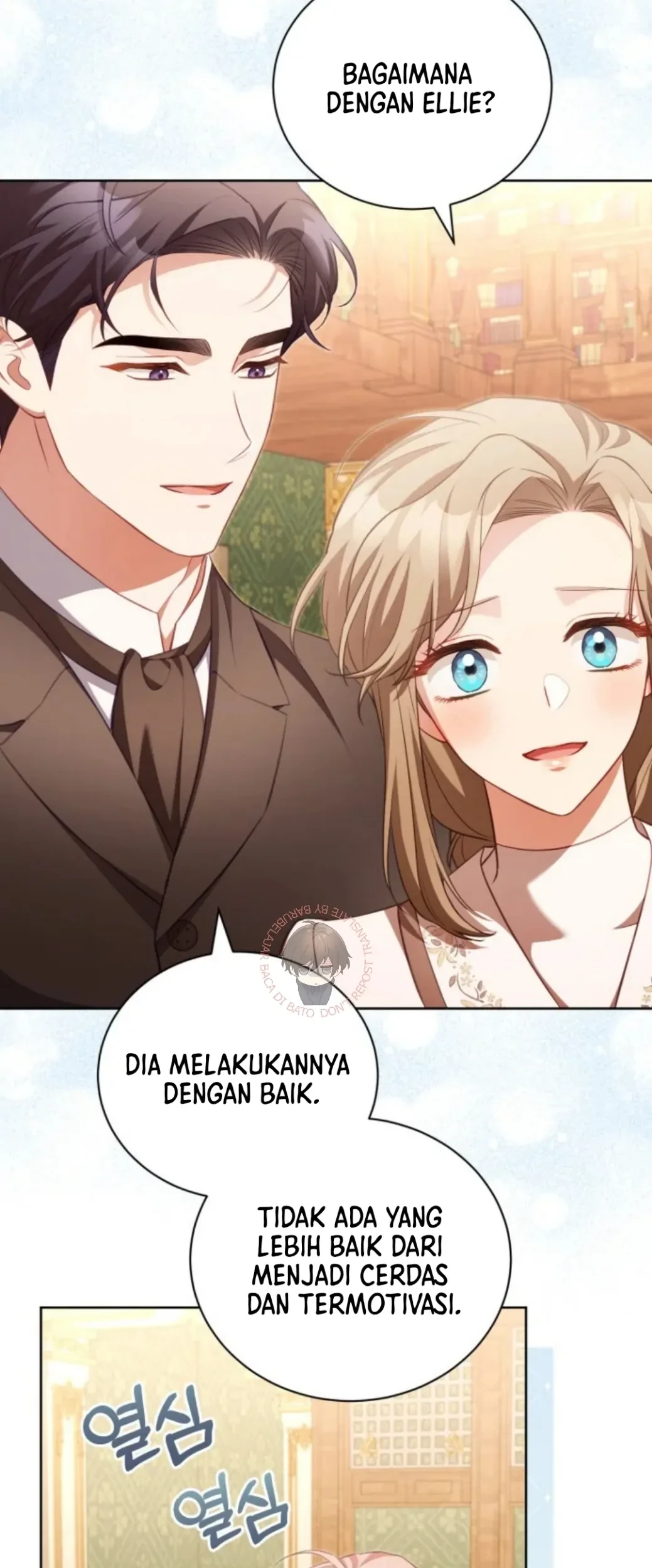 Chapter 32 - halaman 15