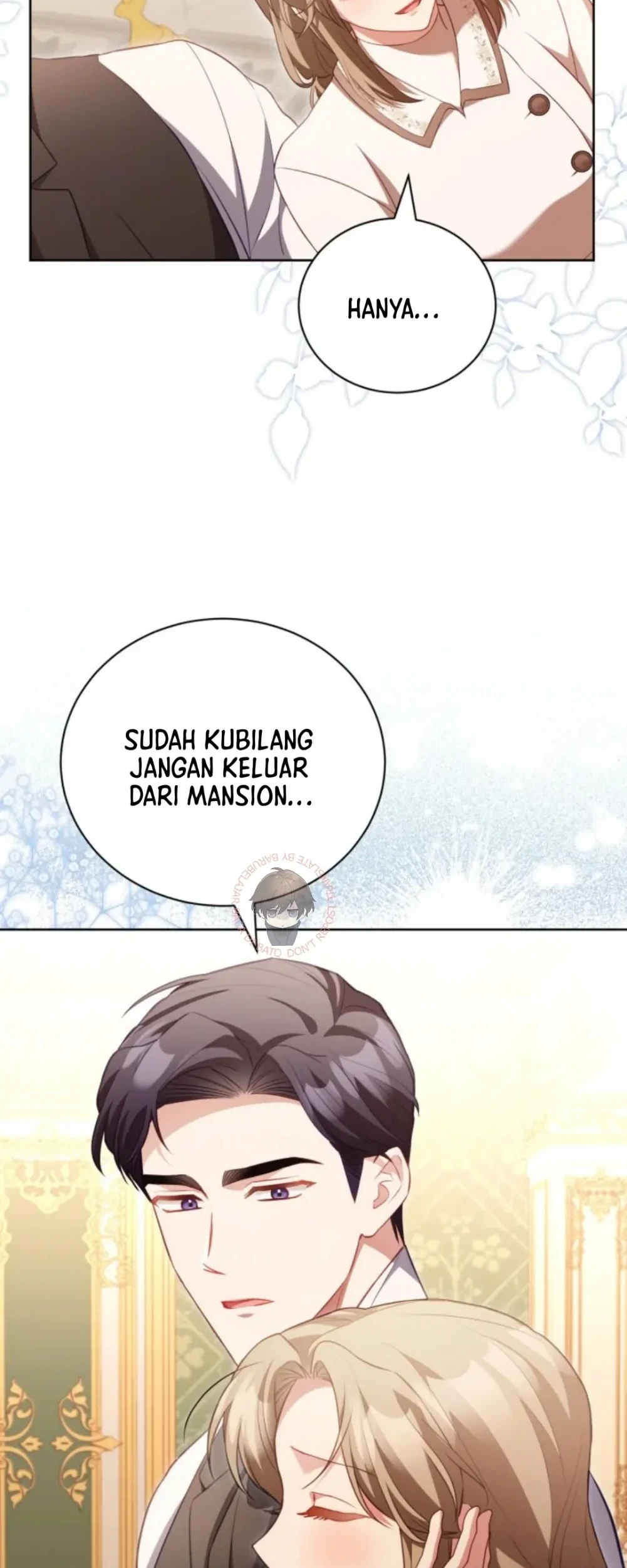 Chapter 32 - halaman 18