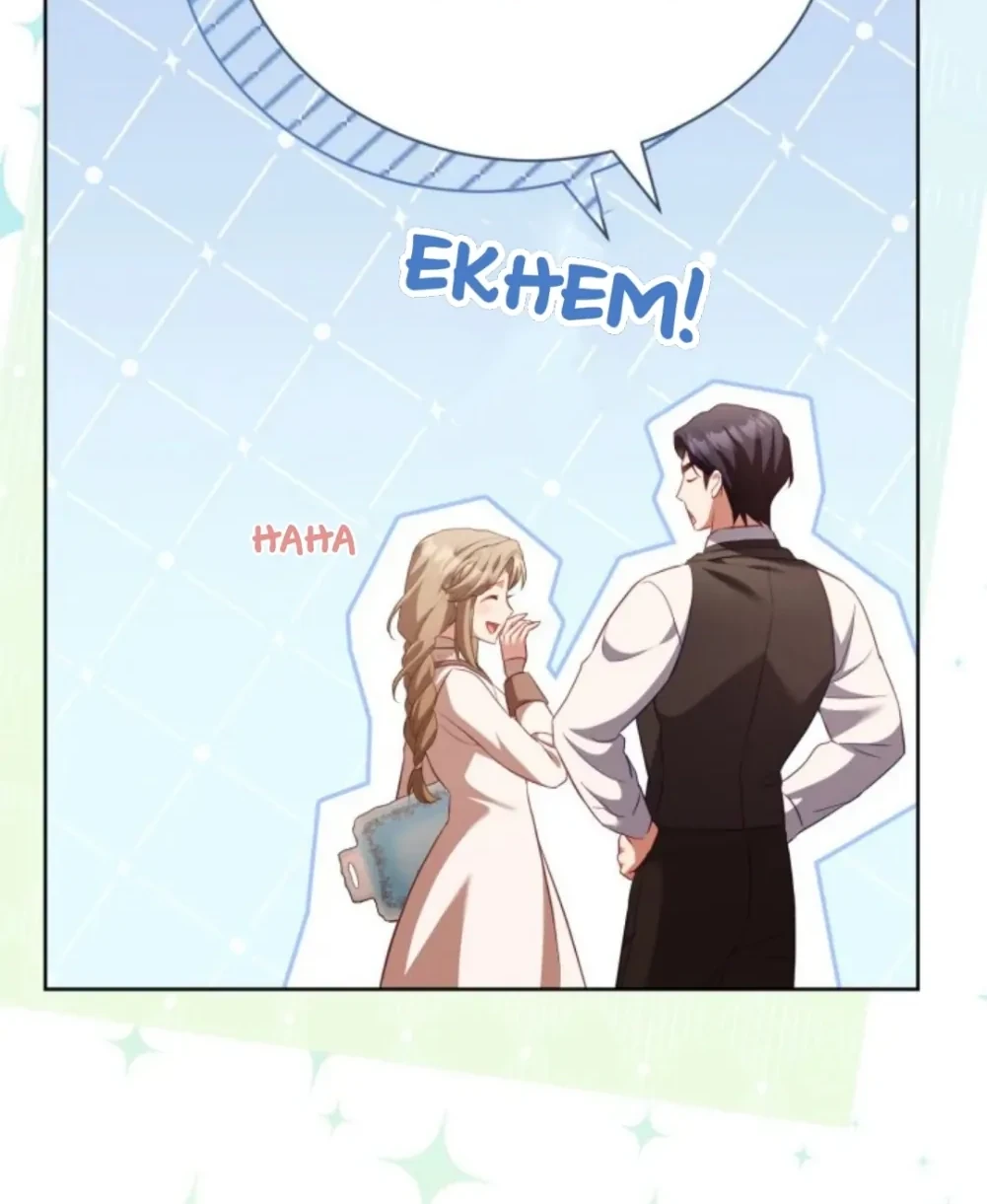Chapter 32 - halaman 21