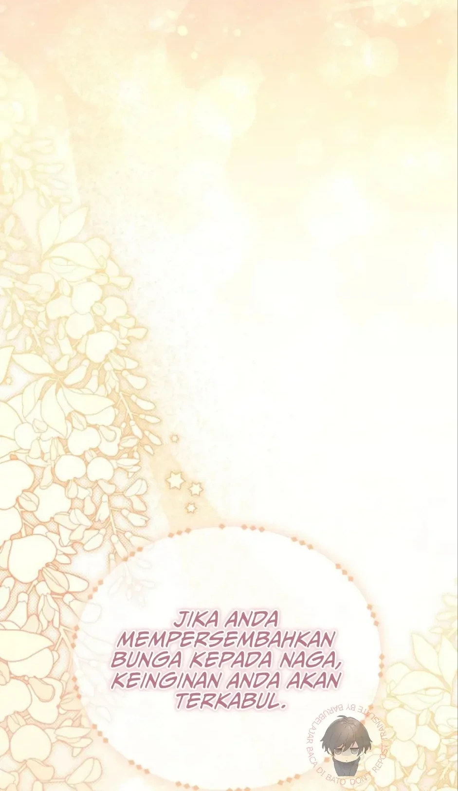 Chapter 33 - halaman 23
