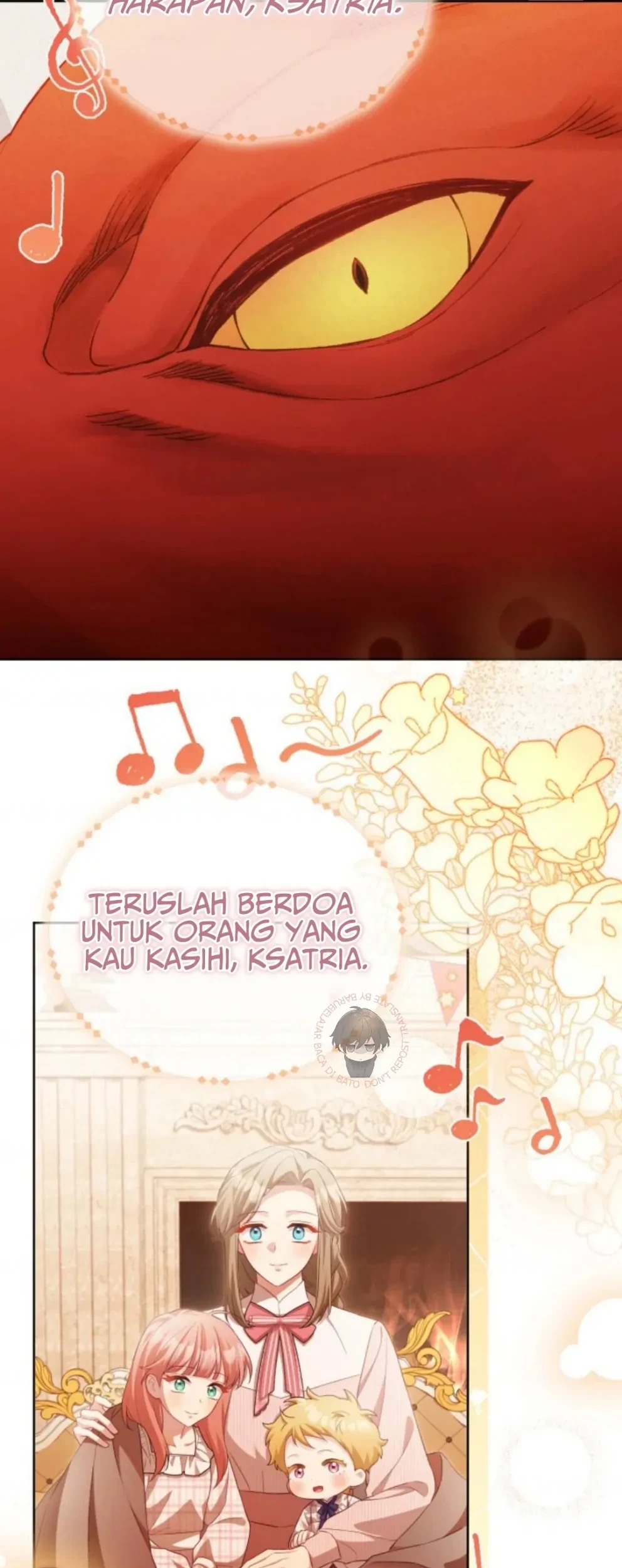 Chapter 33 - halaman 25