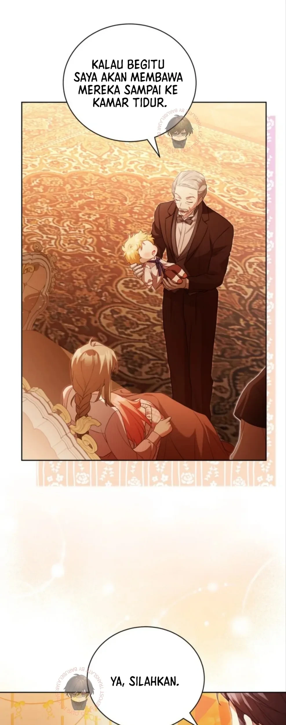 Chapter 33 - halaman 31