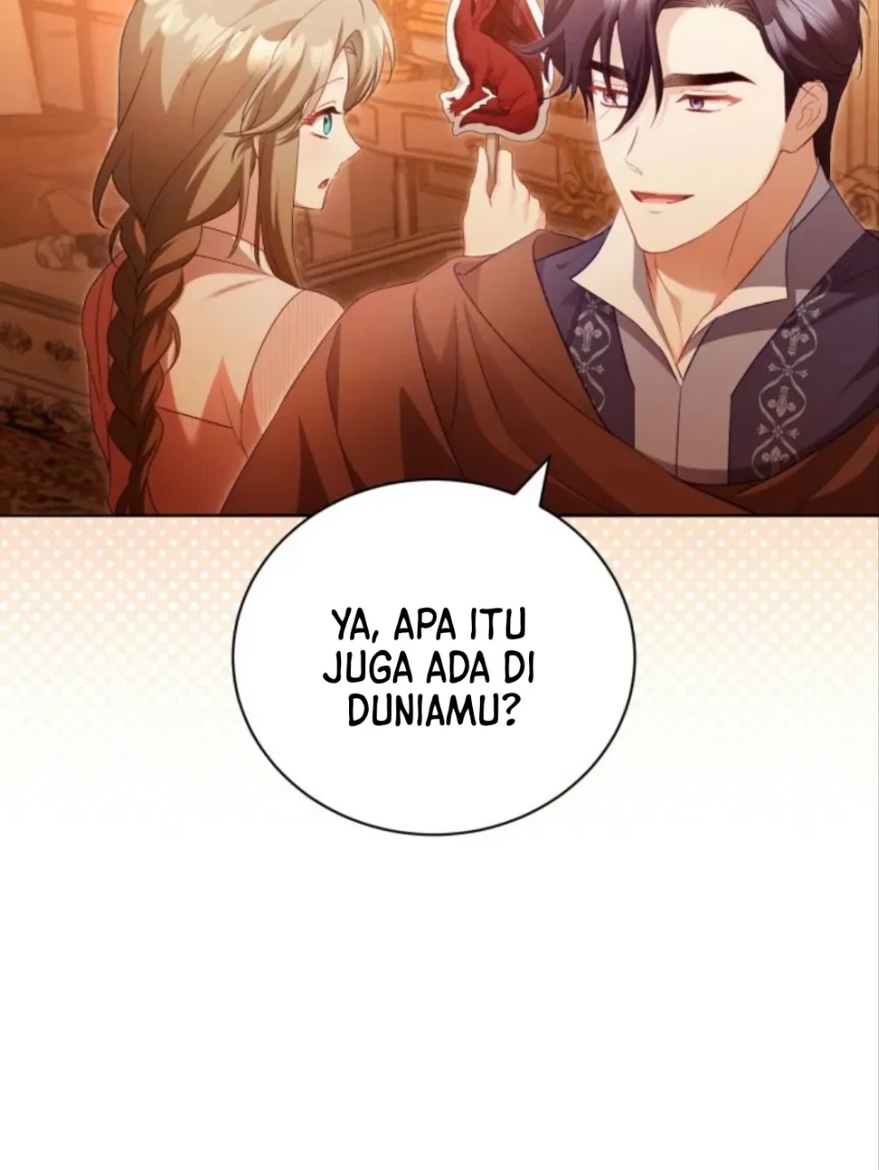 Chapter 33 - halaman 37
