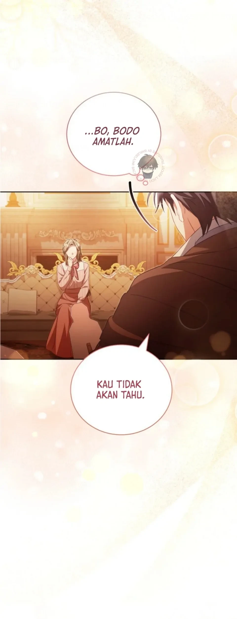 Chapter 33 - halaman 55