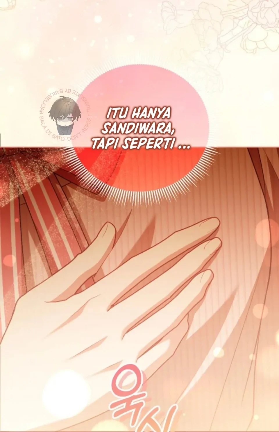 Chapter 33 - halaman 58