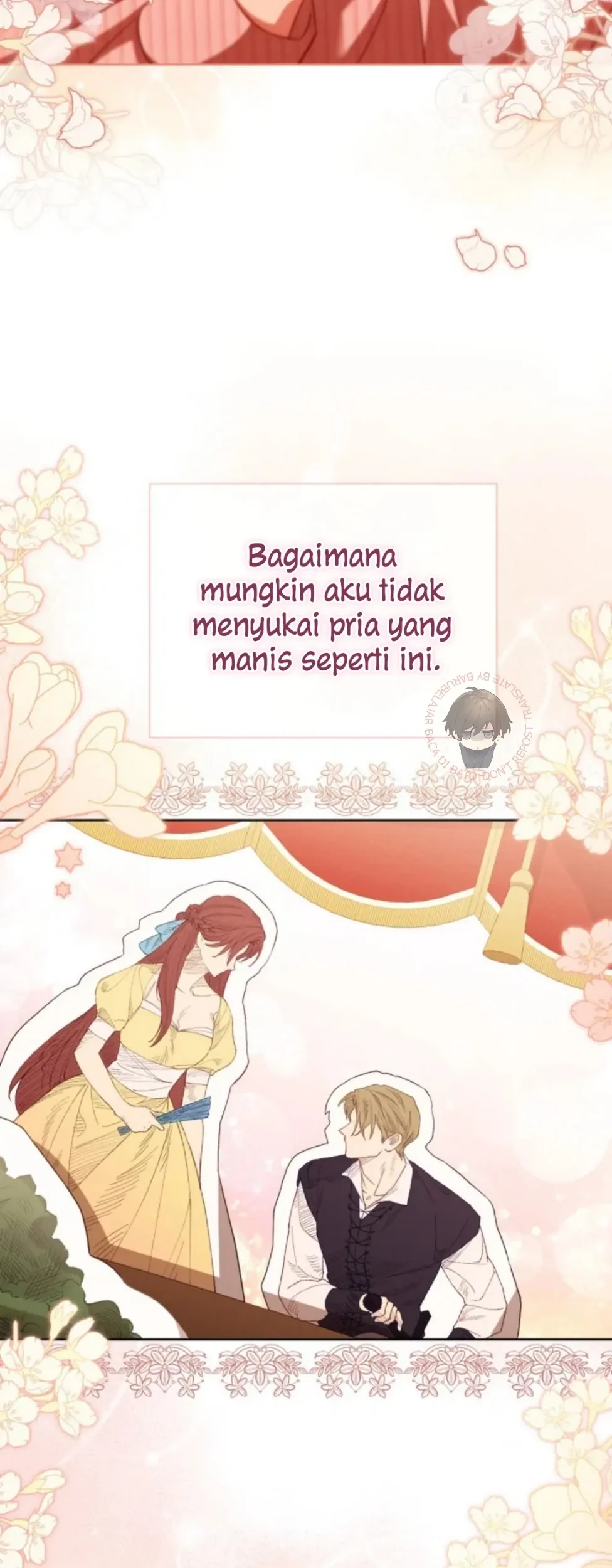 Chapter 33 - halaman 64