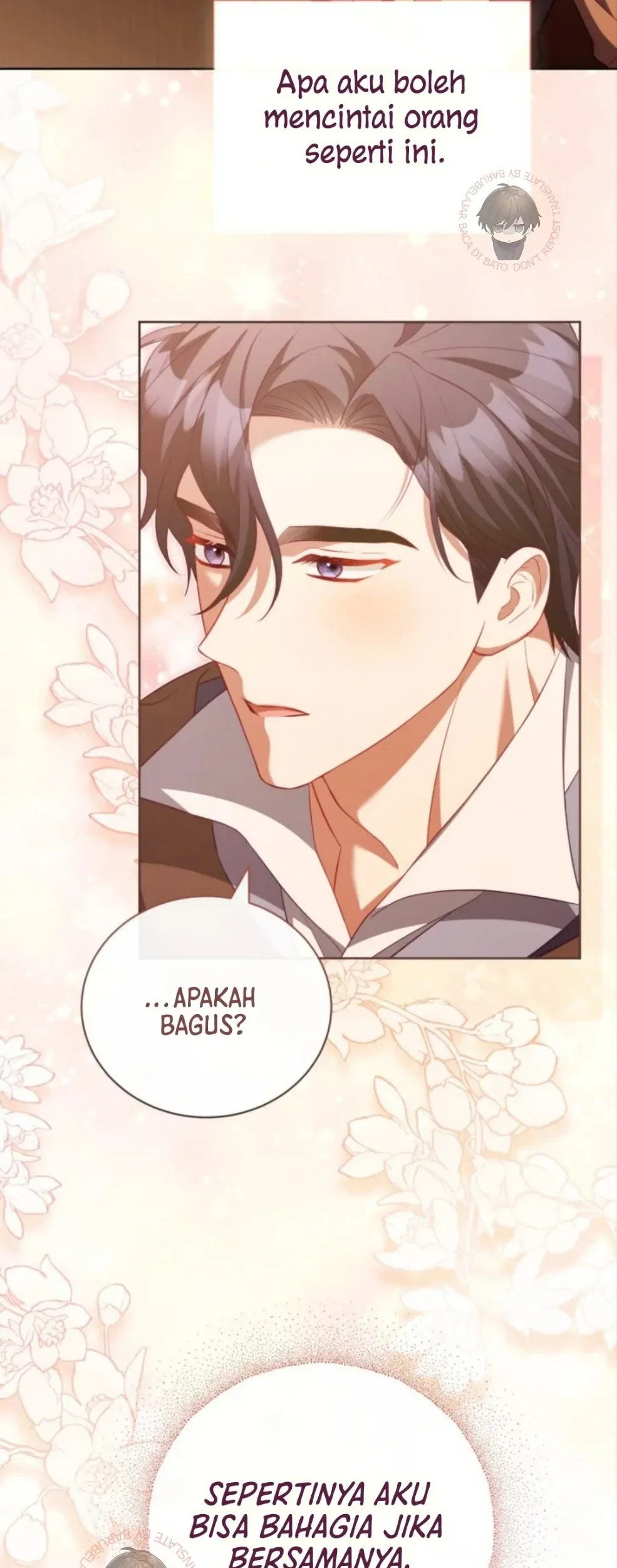 Chapter 33 - halaman 66