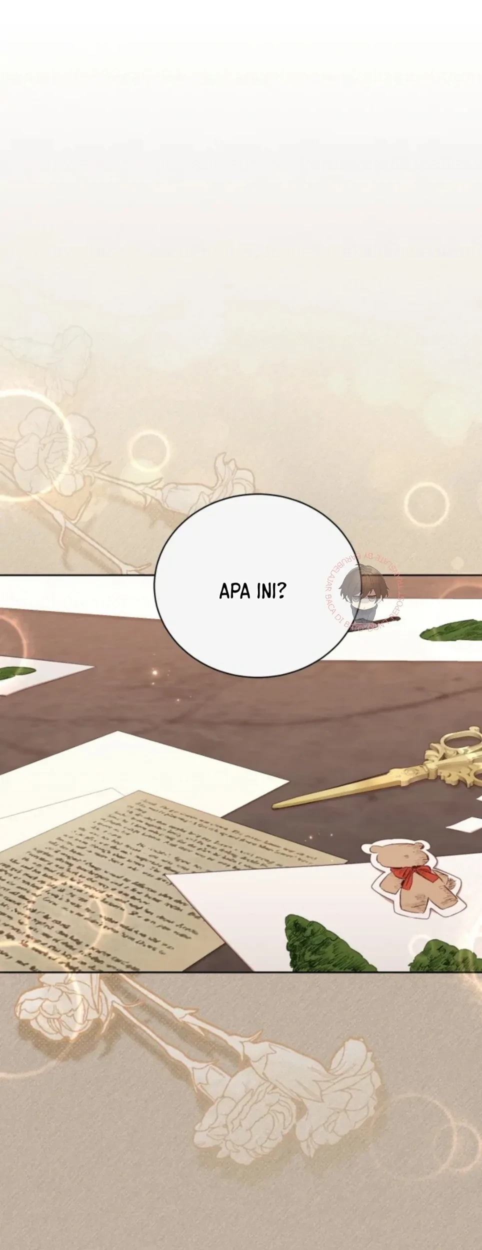 Chapter 33 - halaman 3