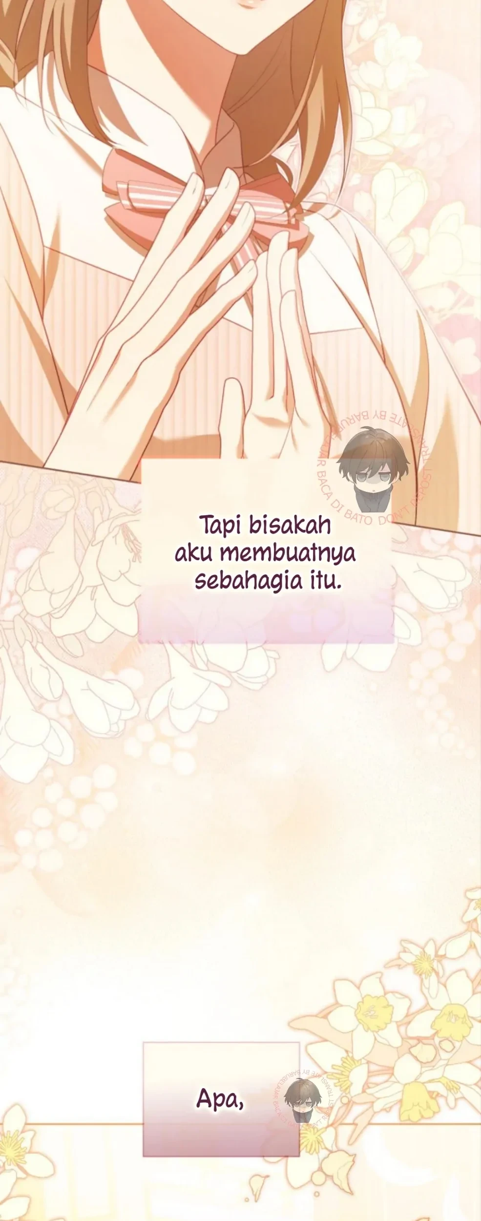 Chapter 33 - halaman 69