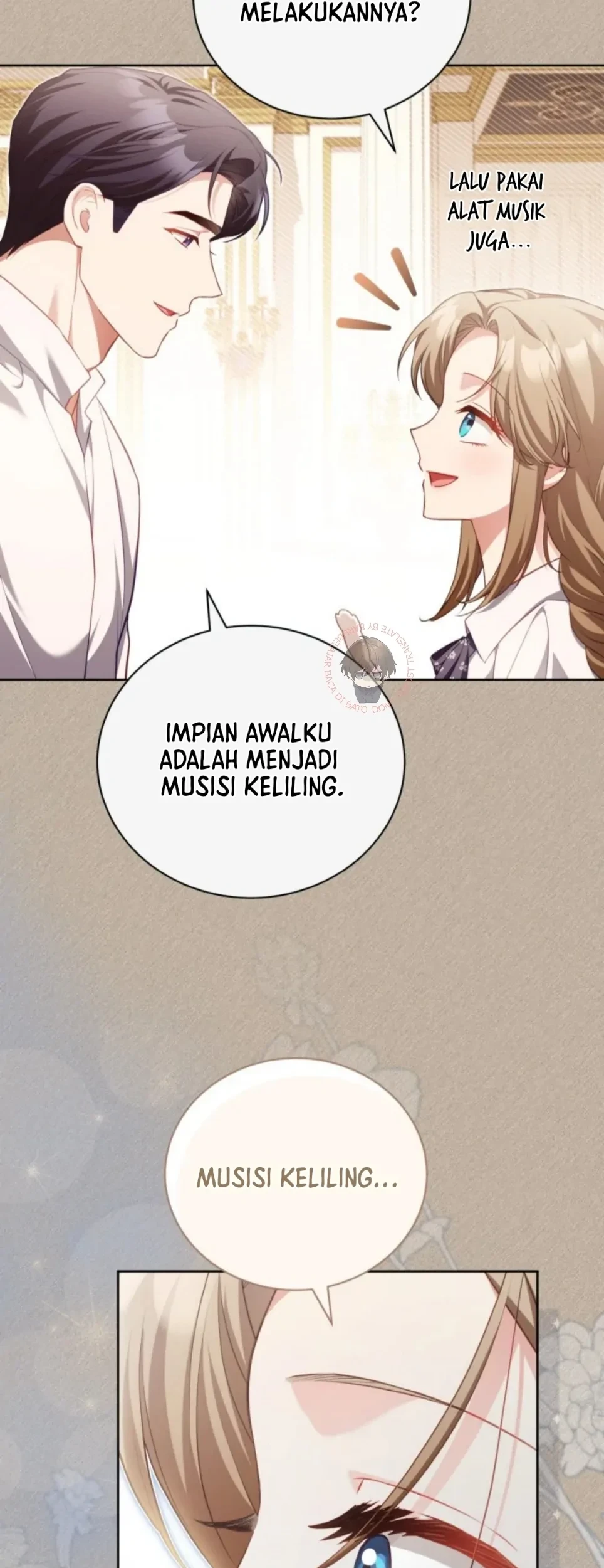 Chapter 33 - halaman 8