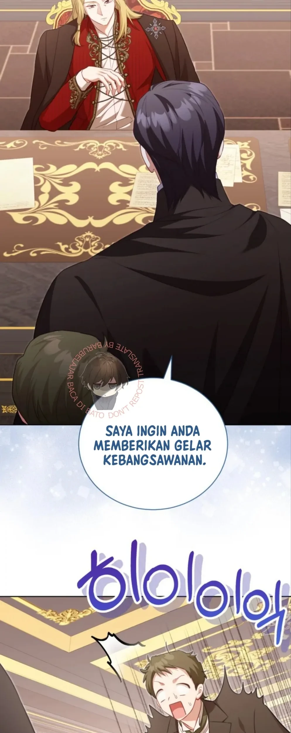 Chapter 34 - halaman 22