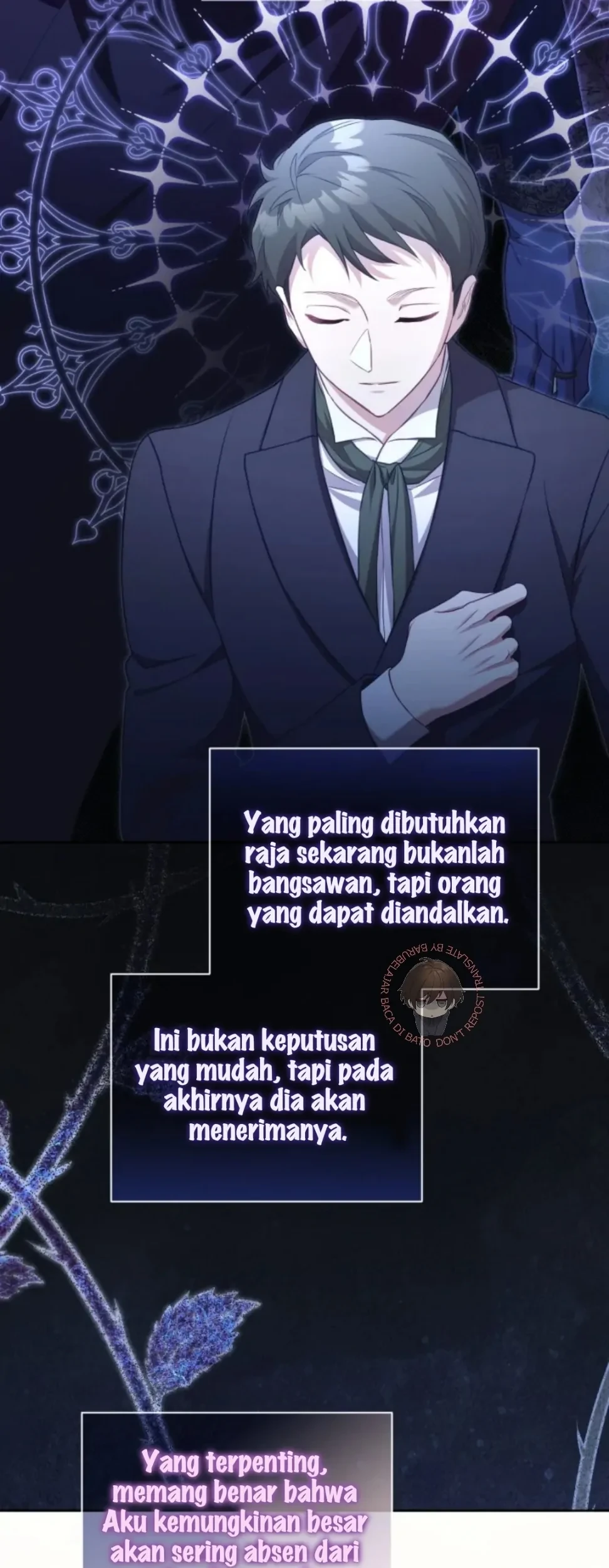 Chapter 34 - halaman 31