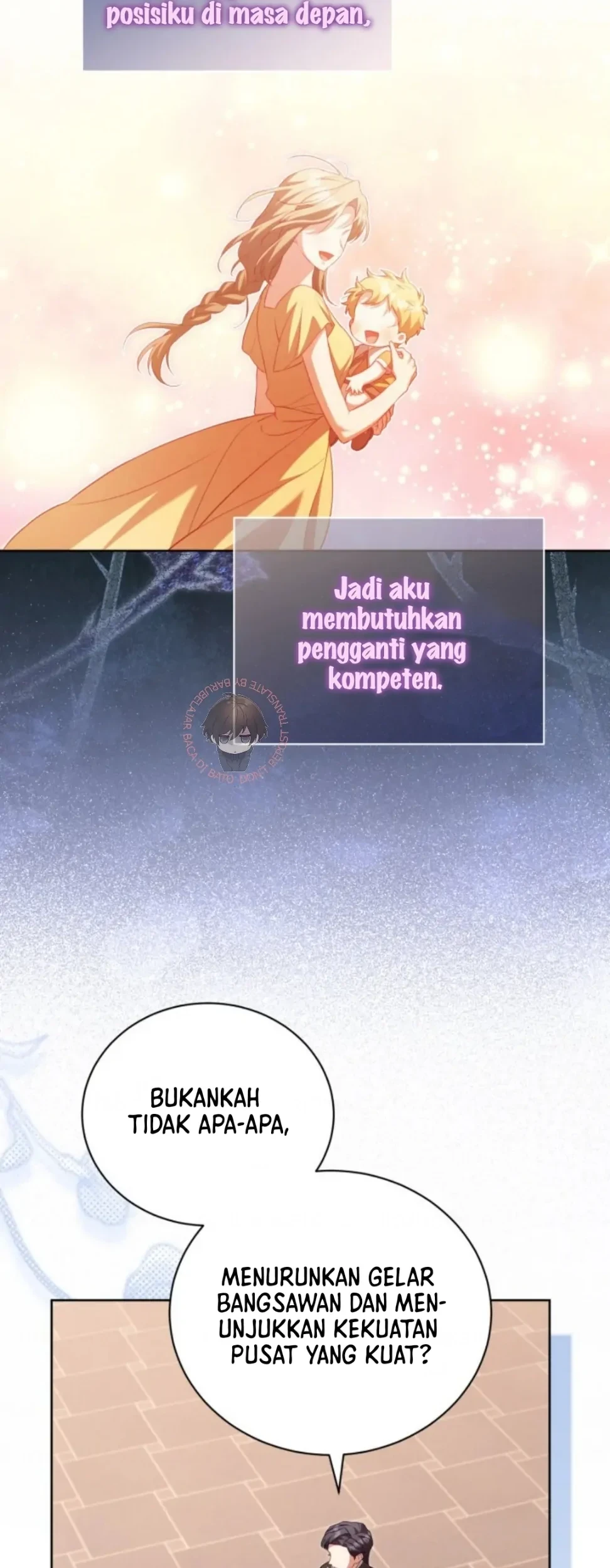 Chapter 34 - halaman 32