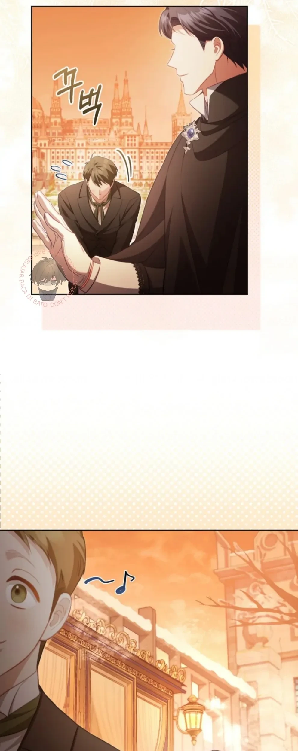 Chapter 34 - halaman 39