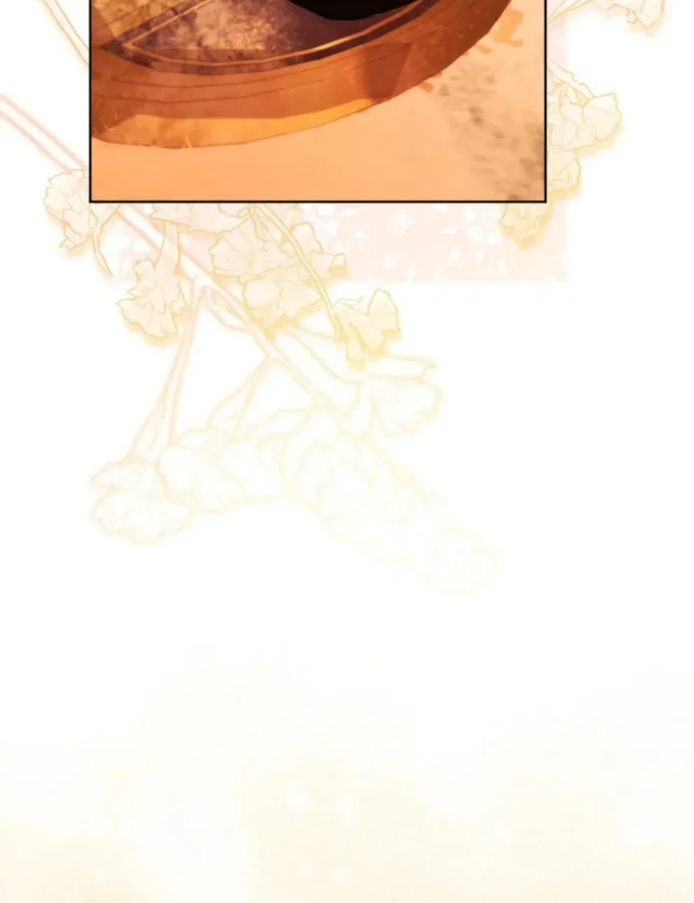 Chapter 34 - halaman 42