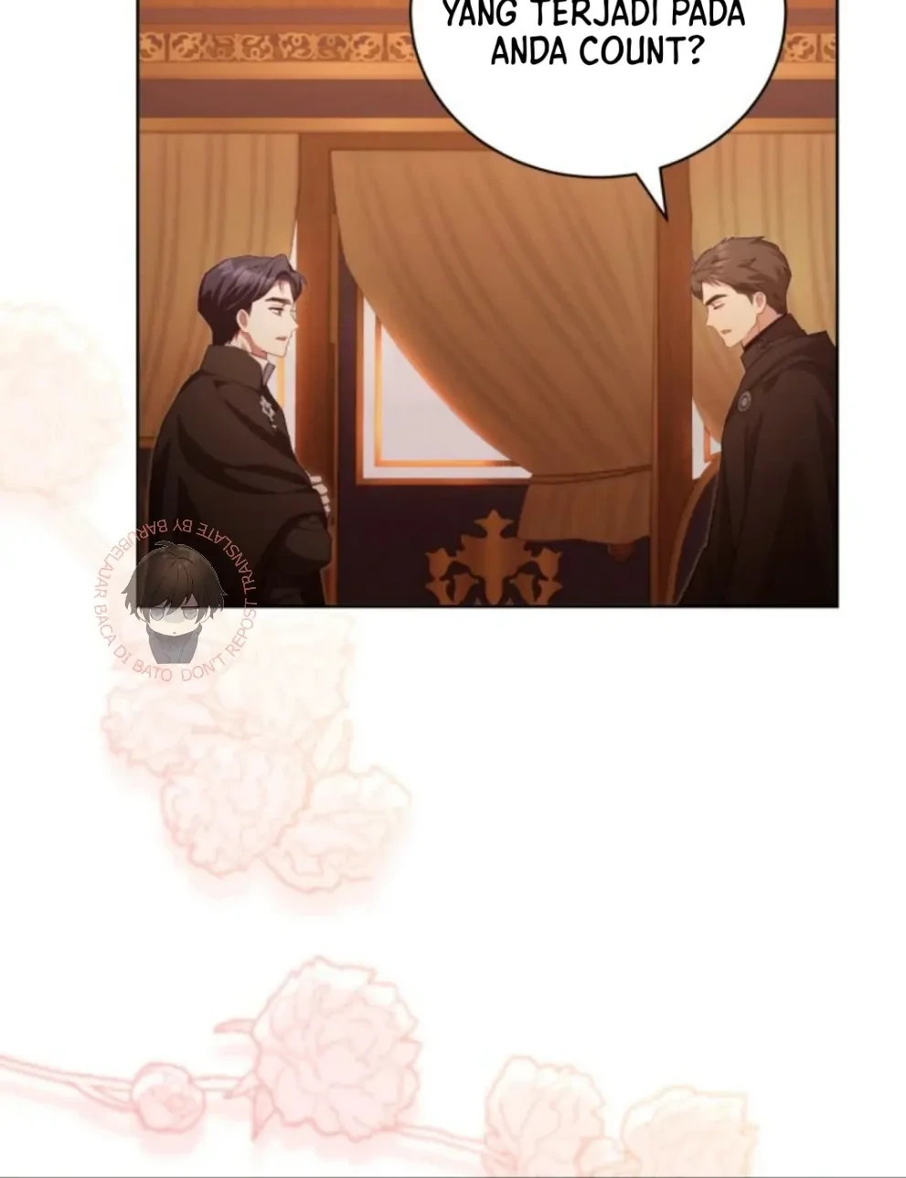 Chapter 34 - halaman 44