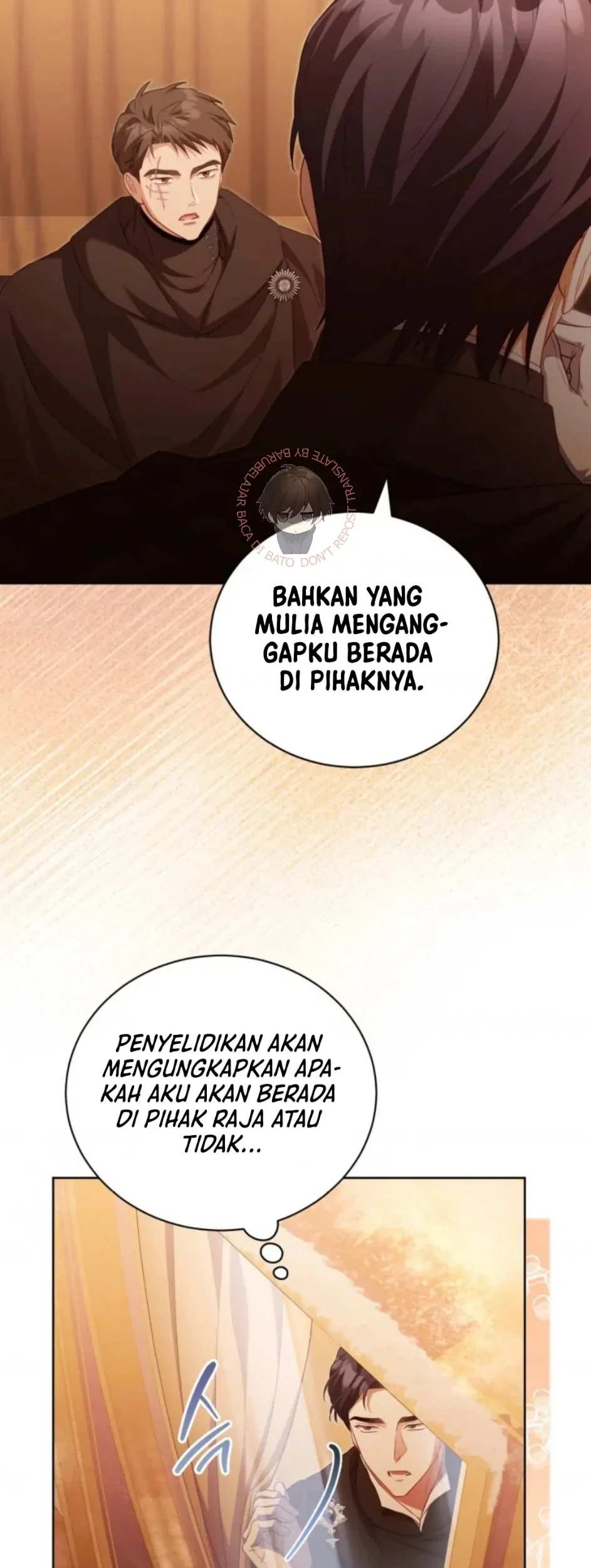 Chapter 34 - halaman 46