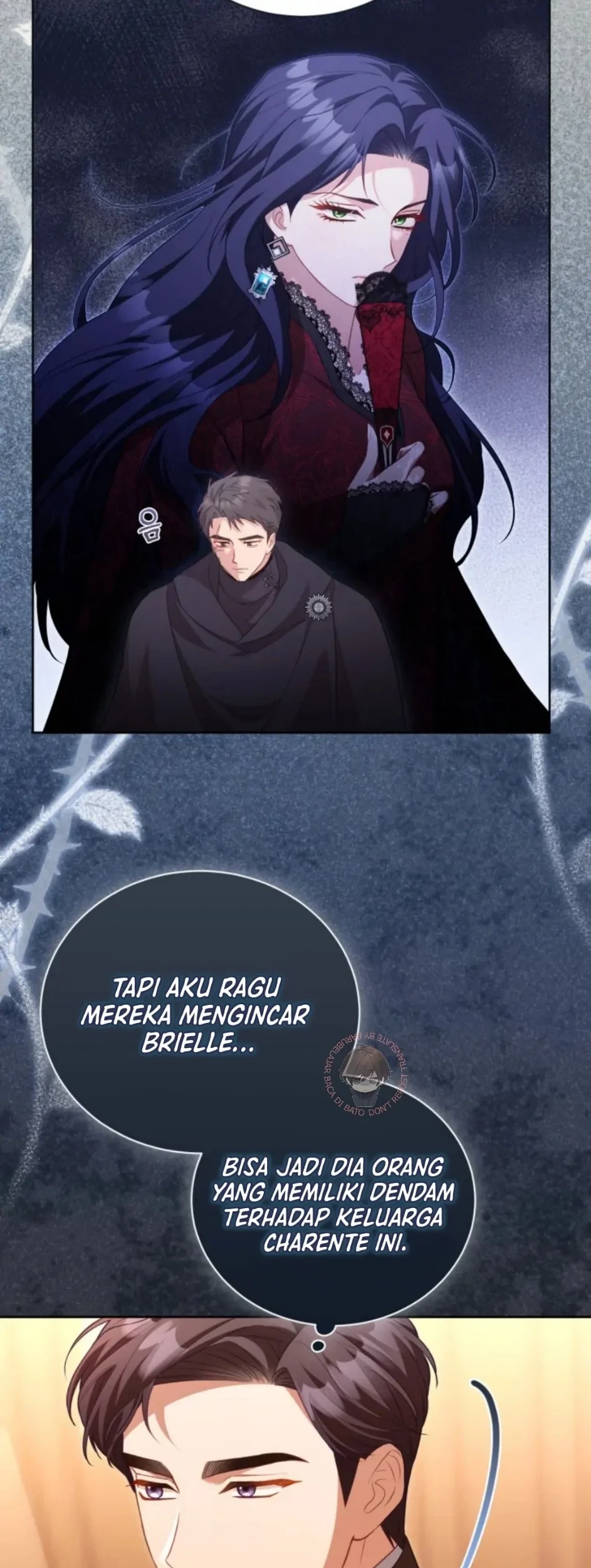 Chapter 34 - halaman 50