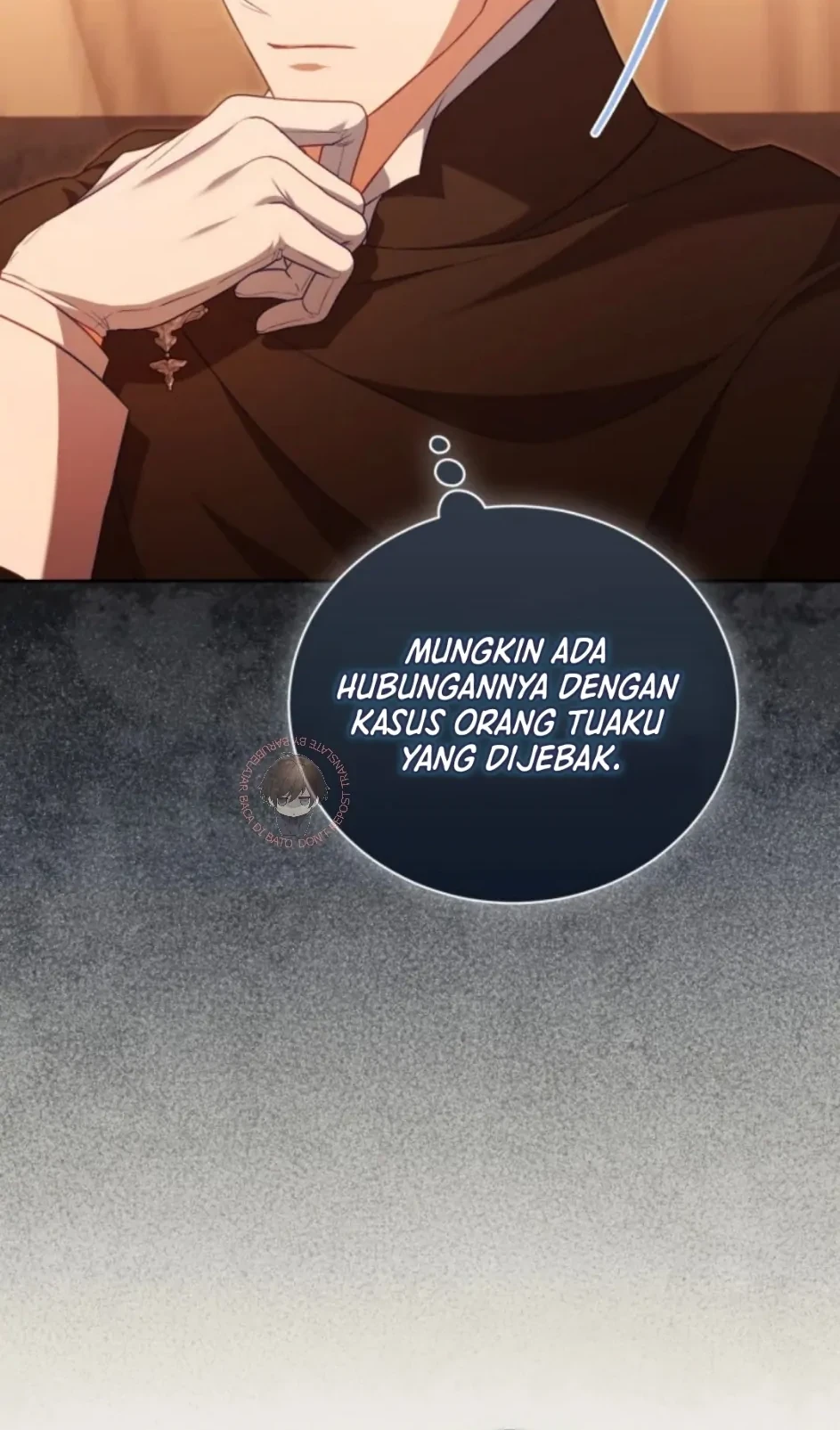 Chapter 34 - halaman 51