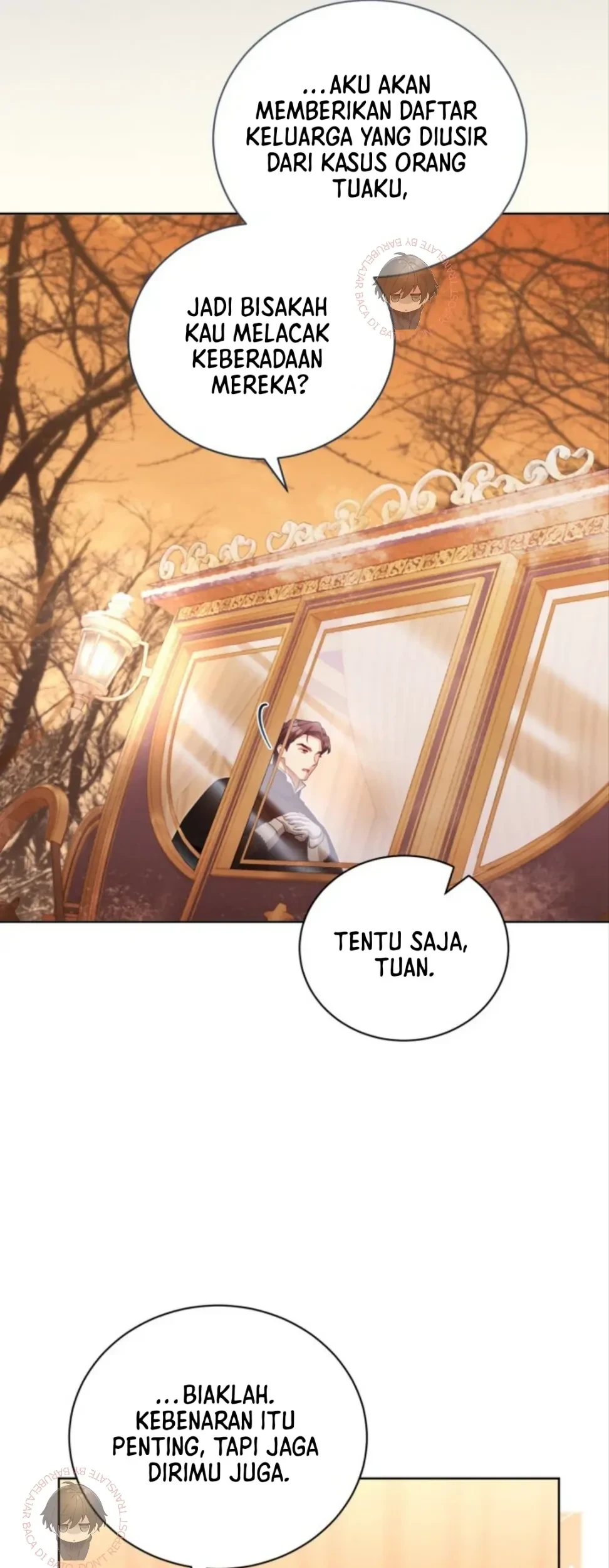 Chapter 34 - halaman 52