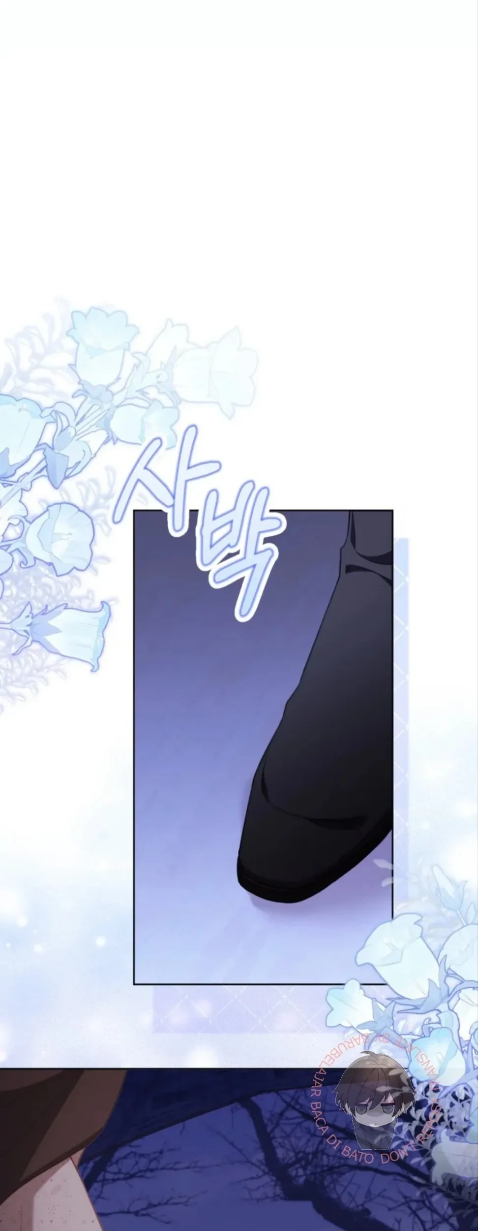 Chapter 34 - halaman 57