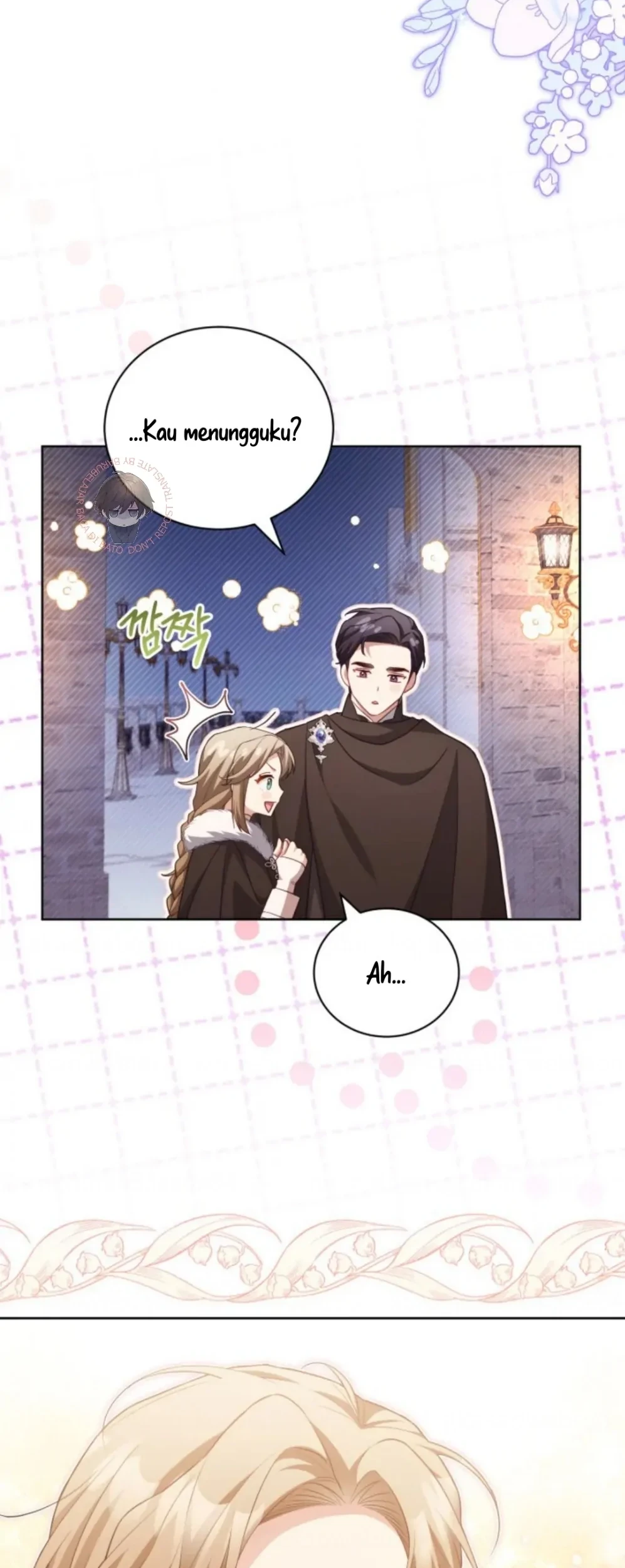 Chapter 34 - halaman 60
