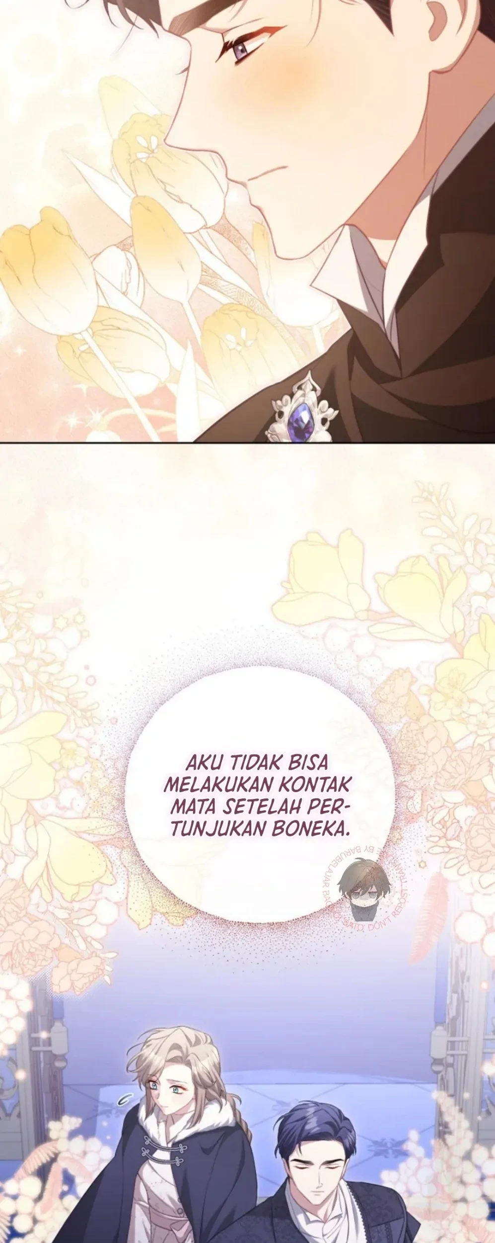 Chapter 34 - halaman 64