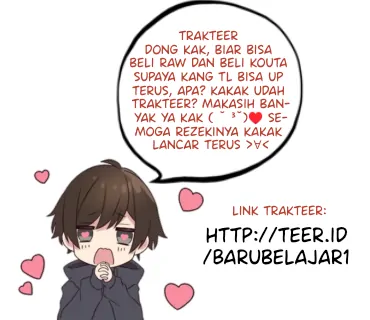 Chapter 34 - halaman 77