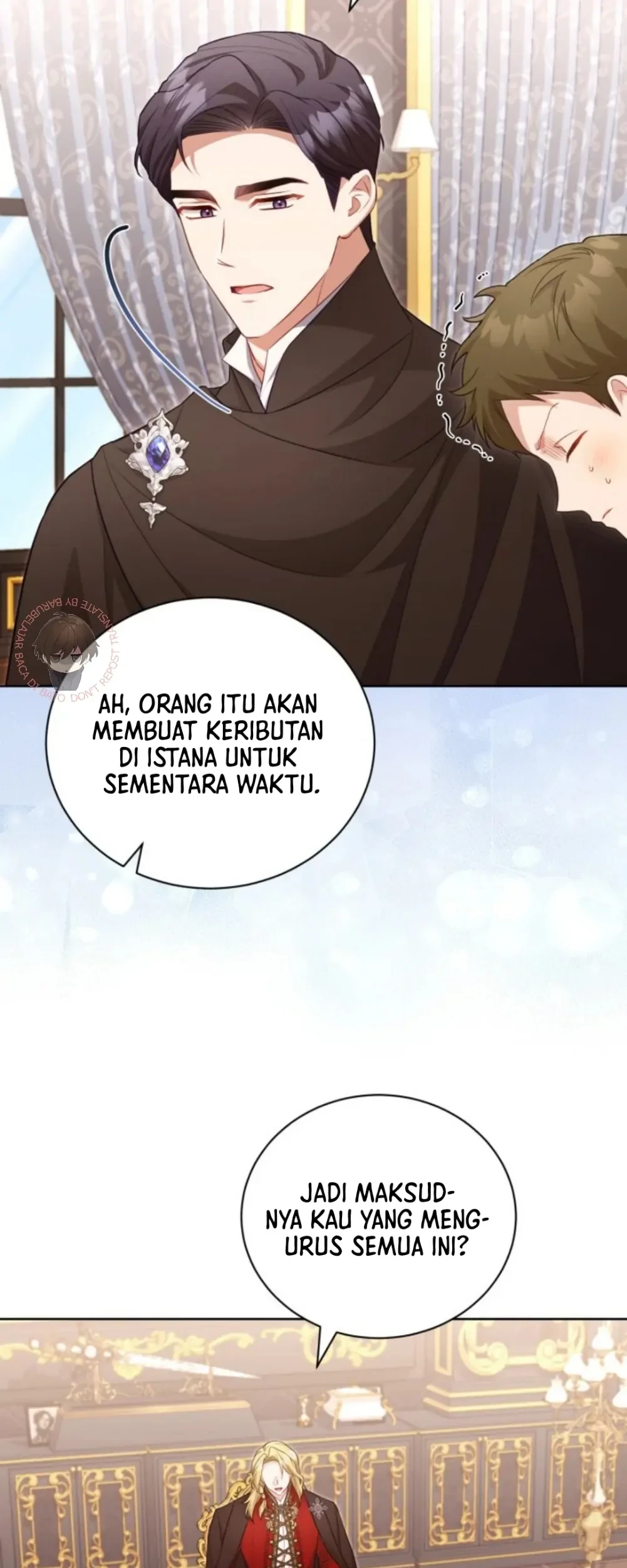 Chapter 34 - halaman 13