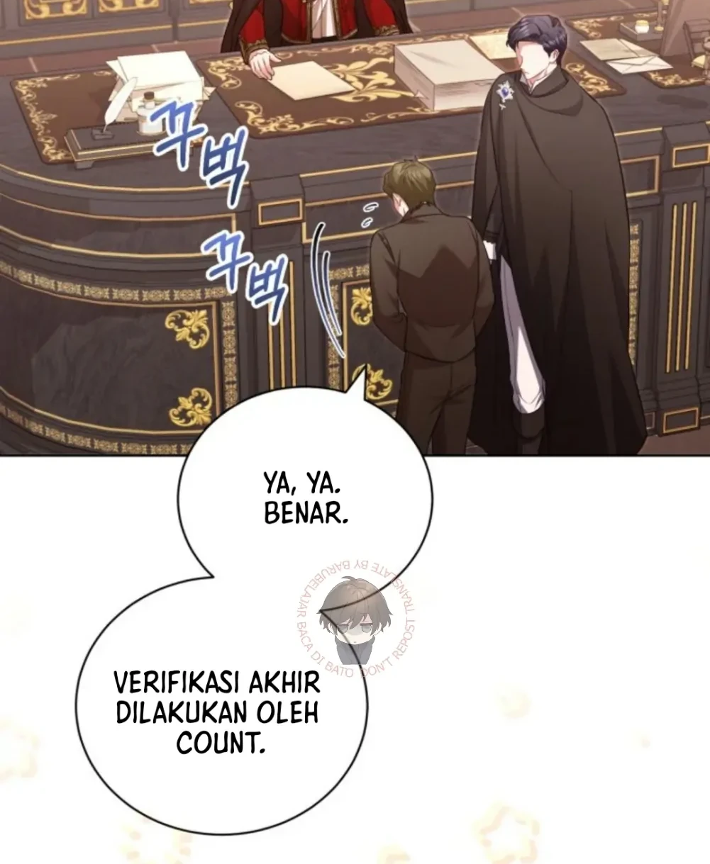Chapter 34 - halaman 14