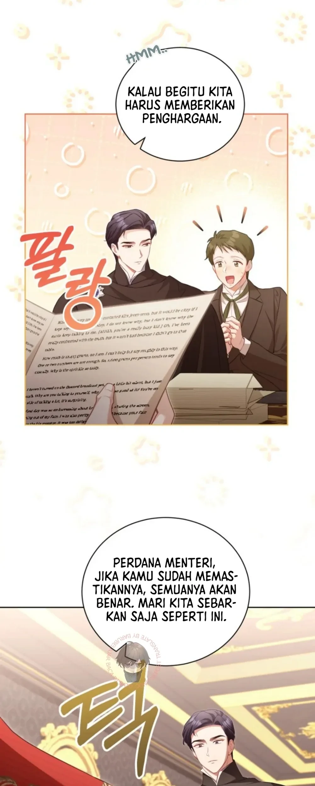 Chapter 34 - halaman 15