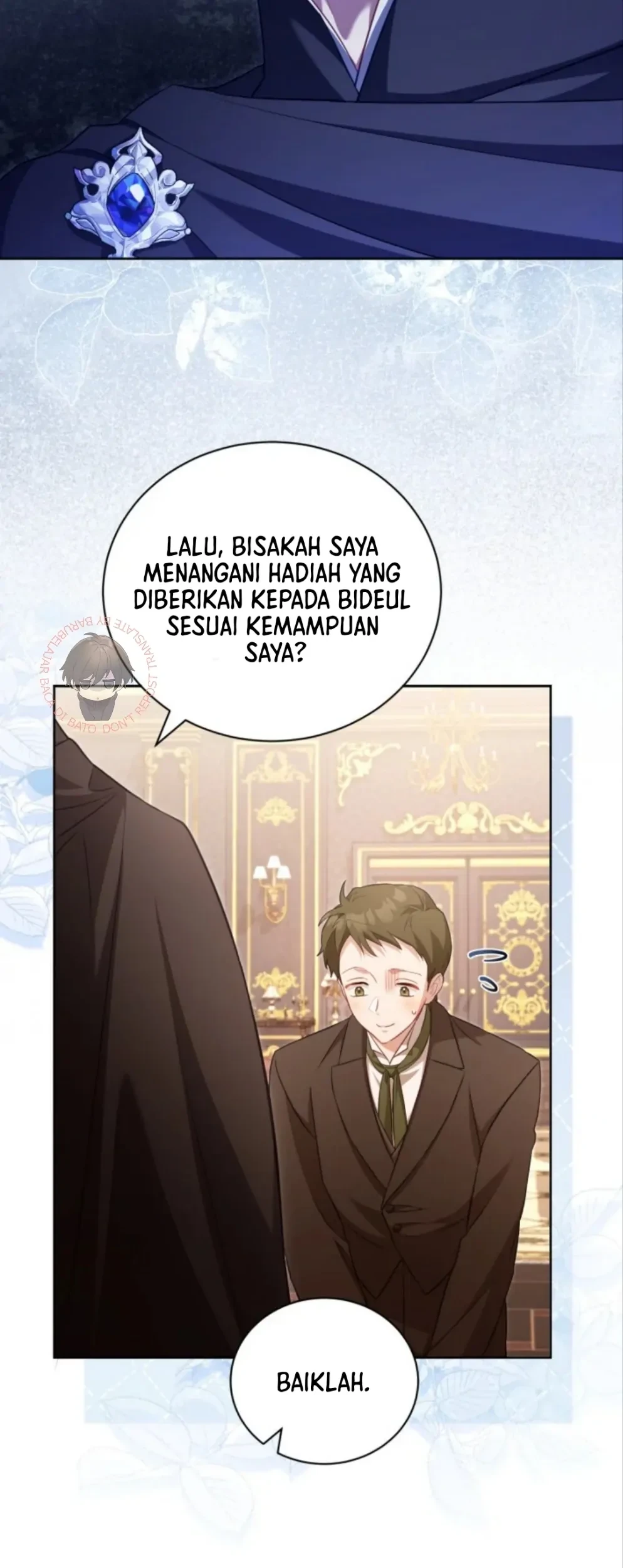 Chapter 34 - halaman 20