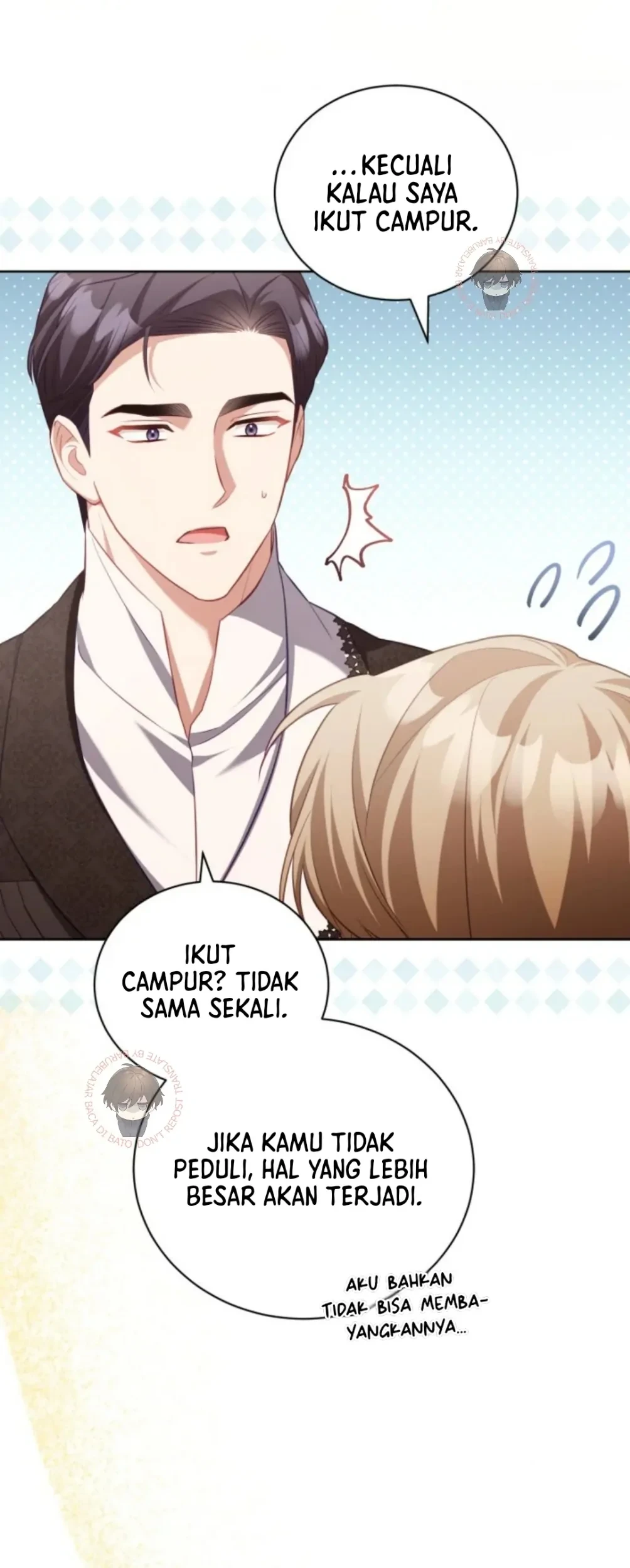 Chapter 35 - halaman 24