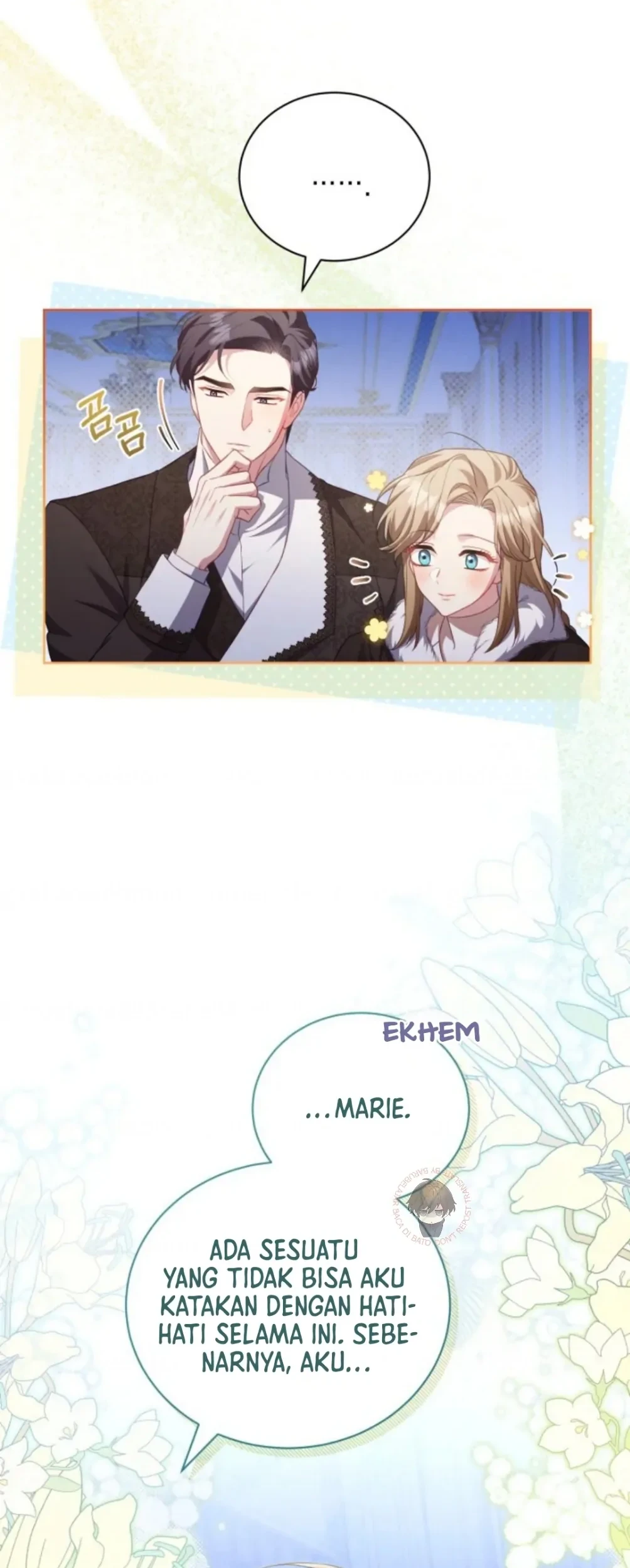 Chapter 35 - halaman 25