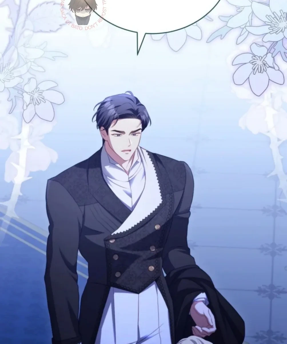 Chapter 35 - halaman 28