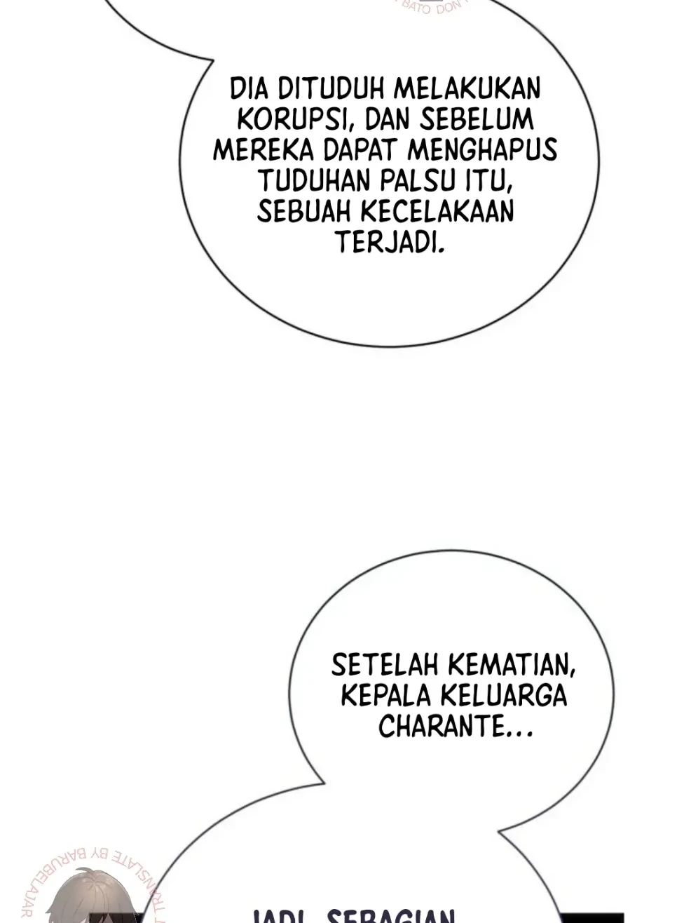 Chapter 35 - halaman 35