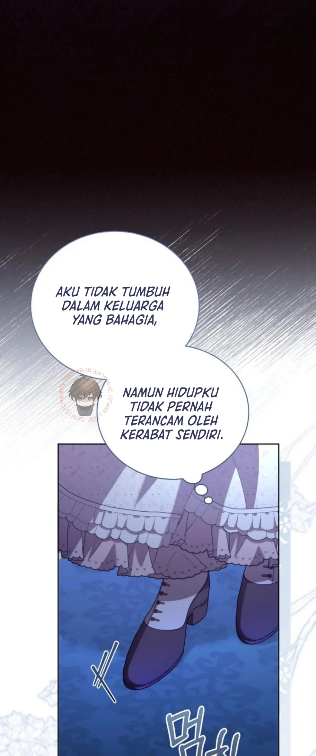 Chapter 35 - halaman 41