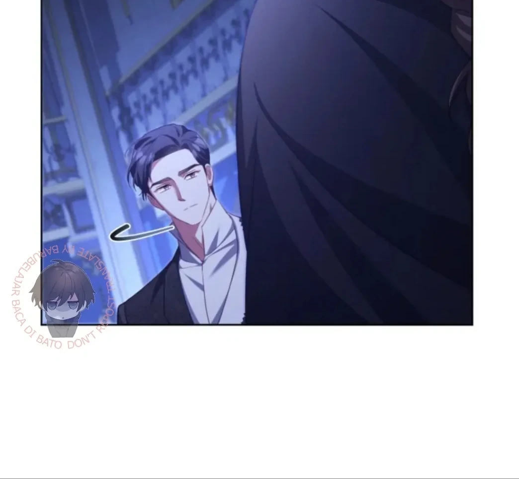 Chapter 35 - halaman 44